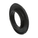 2009-2022 Dodge Ram 1500 Izolátor zadní horní vinuté pružiny 52855789AB 52855789AA