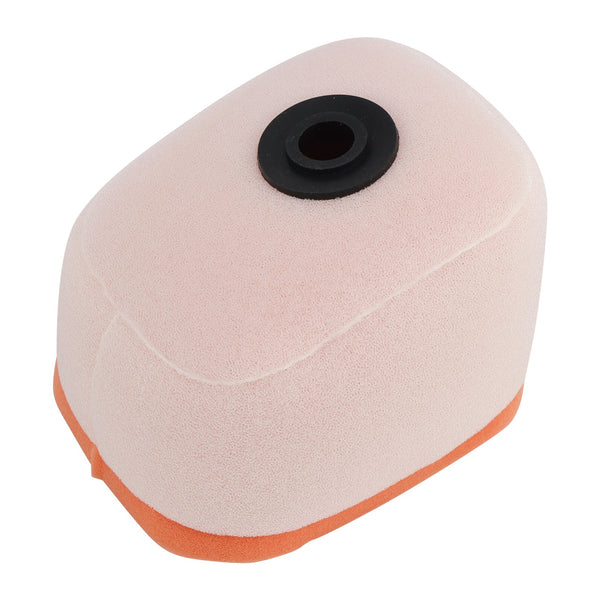 2019–2025 Honda CRF250F Neues Luftfilter-Reinigerelement 17213-K99-A00