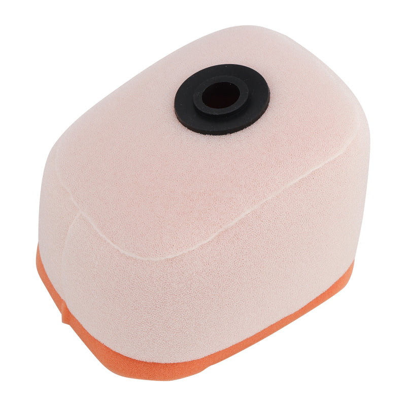 2019–2025 Honda CRF250F Neues Luftfilter-Reinigerelement 17213-K99-A00