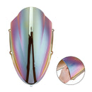 Windschutzscheibe passend für YAMAHA YZF R9 2025