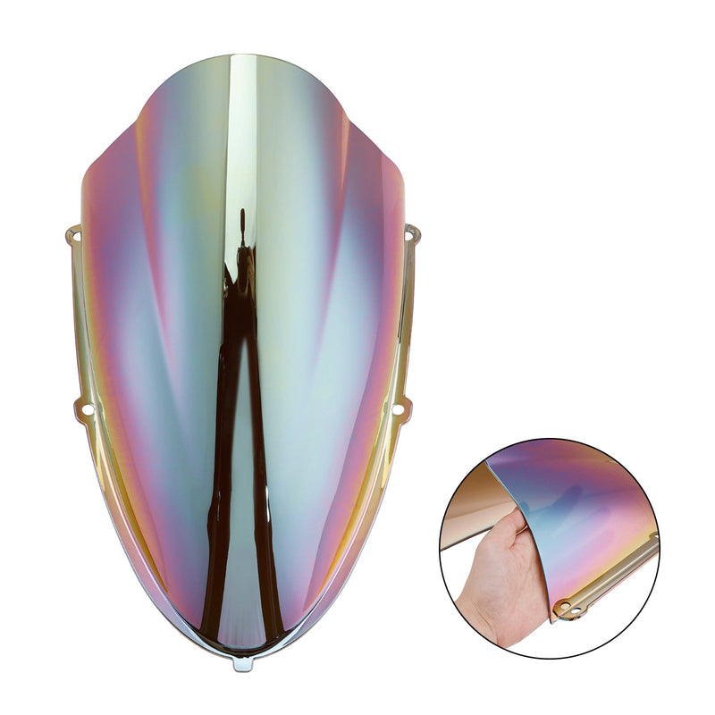 Windschutzscheibe passend für YAMAHA YZF R9 2025