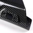 2019-2024 Yamaha Tenere 700 guardabarros frente al revestimiento de revestimiento lateral revestimiento protector