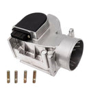 1993-1995 Toyota Land Cruiser FZJ80 4,5 L Masa licznika prędkości powietrza 22250-66010