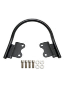 2016-2022 Bonneville T100 T120 Beifahrerarmlehne Handhalter