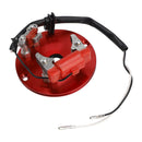 Innenrotor-Kit für Honda CRF50 XR50 XR70 Z50 SSR Coolster 110cc 125cc Pitbike