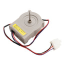 EAU 61524007 Kjøleskapsfordamperviftemotor for LG EAU 60694510 AP5950081