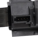 Actuador de cerradura de la puerta del maletero 51873093 para Fiat Doblo y Alfa Romeo Mito (2008–2018)