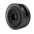 Handy Live Broadcast Drahtlose Lade Kühler Halbleiter Magnetische