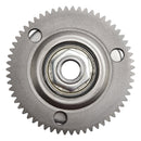 Boss Starter Clutch Gear Assy For Kymco Maxxer 90 KXR 90 Mongoose 90 Cobra 100