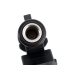 8PCS 980CC Fuel Injector 0280158040 Fit Bosch Nozzle Valve EV14KT Petrol