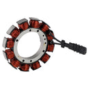 1994 Electra Glide Sport Stator Regler Gleichrichter Primärdichtungssatz 2997088D 4519-88B