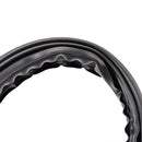 Tätning för kylskåps-/frysdörr WPW10436250 för Amana Jenn Air Kenmore kök