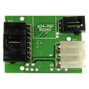 Schaltsperrenmagnetventil für ausgewählte Ford- und Mercury-Modelle (2006–2010) 924-707 6L2Z7J437B