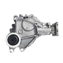 2008-2009 Mercury Sable Saugmotor Verteilergetriebe Differential AWD 7T4Z7251D AT4Z7251A