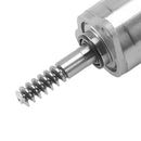 2011-2013 Mini Cooper Hatchback S und JCW (R56) Exzenterwellen-Valvetronic-Motoraktuator 11377591588