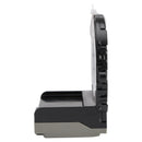 2007–2017 Toyota Tundra Lenkradwinkelsensor 89245-33050