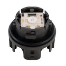 Bromsljus LED-moduler LEDMK-03-02 13,5 V 1,8 W 3-2pin för Toyota Alphard