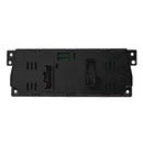 2010 Dodge Ram 2500 Klimaanlagen-Heizungs-Klimasteuerungsmodul 55111290 68090626AD