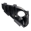 2018–2021 GMC Terrain Nebelscheinwerfer-Blendenverkleidung vorne links 23196307