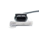 Stickoxidsensor A0009058311 für Mercedes ABS G-Klasse Vito CLA GLB GLA