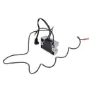 Gleichrichter-Spannungsregler 74537-93A für Dyna FXR4 CVO Super Glide 1999 2000