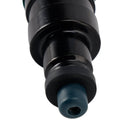 1PCS Fuel Injector 0280150114 Fit VW Fit Opel Fit Renault Fit Alfa Romeo