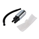 EFI-KRAFTSTOFFPUMPE FÜR BMW F750GS F800GS F850 GS GSA F900GS R1300GS ADV 2016-2025