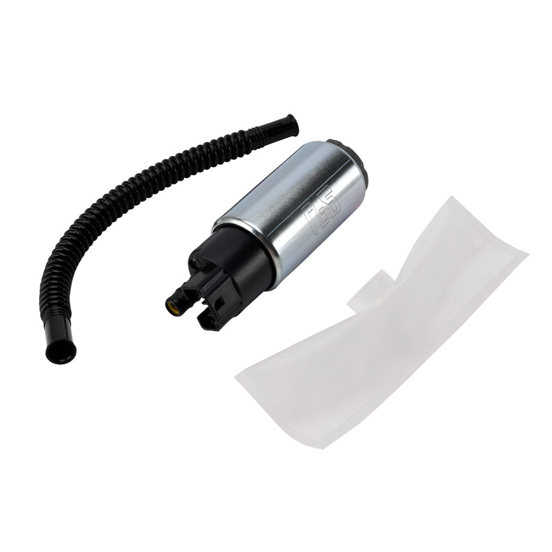 EFI-KRAFTSTOFFPUMPE FÜR BMW F750GS F800GS F850 GS GSA F900GS R1300GS ADV 2016-2025