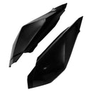 Umalt sprøytestøpt kledning for Honda X-ADV 750 2025-2026