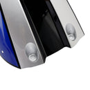 Bakskjermkledning for Yamaha MT-10/SP MT10 2016-2024