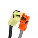 Pakk våren 47945-JD00A for Nissan 350z Rogue Sentra