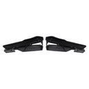 2023-2024 Honda XL750 Transalp Hand Protection