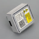 For Philips HID Xenon Scheinwerfer Lampe D5S 12V25W 4200K Scrap parts