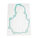 ZÜNDDECKELDICHTUNG 77530042000 FÜR 350 EXC-F / XCF-W / FREERIDE 350 2012-2017