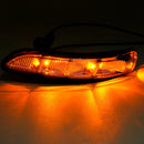 Paar Seitenblinker für Mercedes-Benz W216 W221 W211 W219