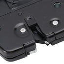 Siłownik zamka tylnej klapy 51247308849 dla BMW X5 E70 xDrive 30d 30i 2006-2013