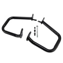 Protector de parachoques del marco de protección del motor HONDA CB250 2021-2025