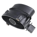 Luftmassenmesser-Sensor für BMW E90 E91 E92 E87 E60 E61 0928400529
