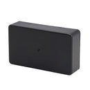 CDI-Modul passend für Kymco Agility 50 RS 10-16 Like 50 2009-2017 30410-LHB3-E10