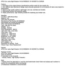 2 STÜCKE Autolampe Night Breaker H4 64193NB220 12 V 60/55 Watt Für OSRAM