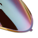 Windschutzscheibe passend für YAMAHA YZF R9 2025