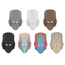 ABS motorsykkel frontrute egnet for HONDA CB400X/CB500X 2019-2024