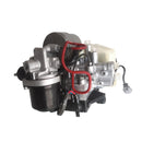 Lexus ABS Pump Master Cylinder Booster Actuator 47050-240510 47050-24070