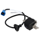 Rückansicht BackUp Kamera 1006773-00-EAA Für Tesla Model S 60d 75d 2012-2018