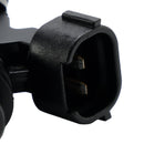 Einspritzdüse für Suzuki Außenbordmotor DF 15 PS 9.9 PS 20 PS 15710-89L00