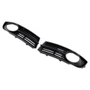 2004-2010 Volkswagen Caddy Life Frontstoßstroßstöne FOG FARCLIGHT 1T080766A 1T085365A9B9