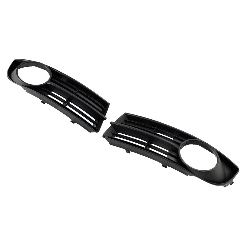 2004-2010 Volkswagen Caddy Life Frontstoßstroßstöne FOG FARCLIGHT 1T080766A 1T085365A9B9