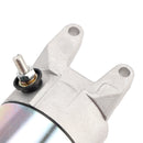 Anlassermotor für Suzuki Raider F150 GSX-S 150 GSX-R 150 31100-47E10