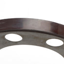 Kettenrad-Kurbelwellen-Riemenscheibe 68582742AA für Jeep Grand Cherokee 3.0 2014-2023