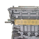 Neuer 2ZRFXE-Motor für Toyota Prius 4. Generation 1.8L Hybrid 4 Zylinder 16-2022